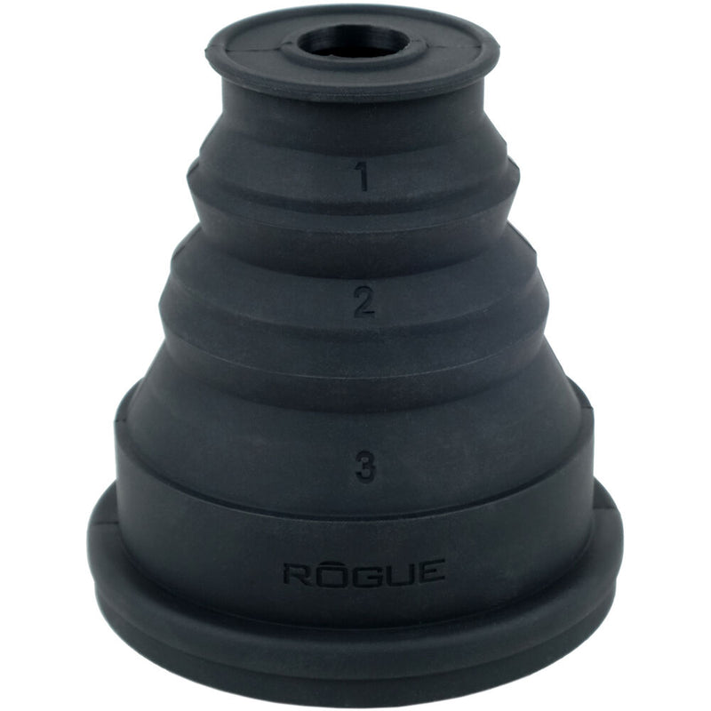 Rogue Photographic Design Flash Snoot