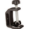 Cool-Lux MD2051 Ultra Clamp Mount