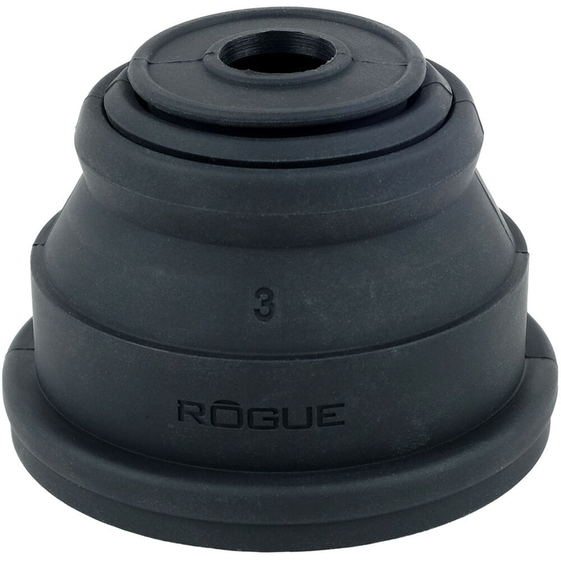 Rogue Photographic Design Flash Snoot