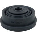 Rogue Photographic Design Flash Snoot