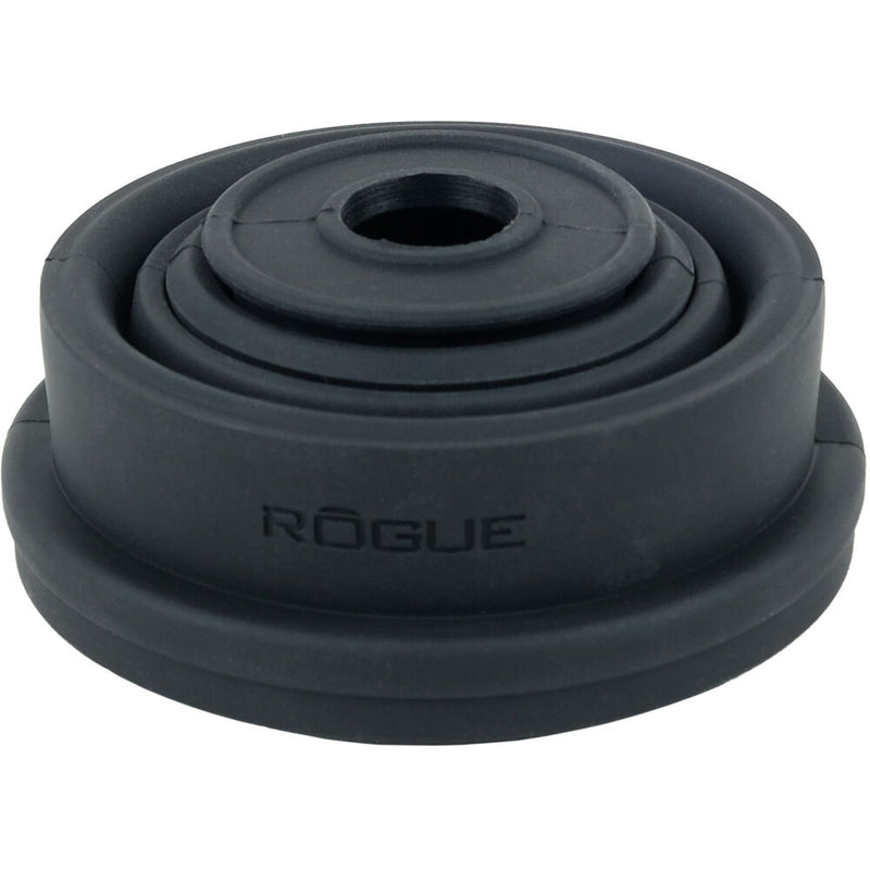 Rogue Photographic Design Flash Snoot