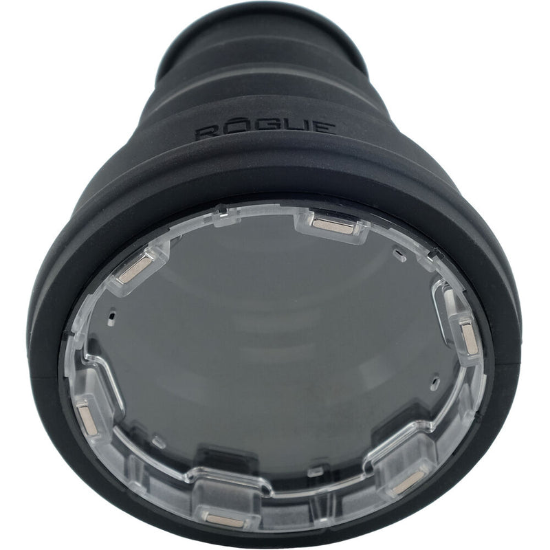 Rogue Photographic Design Flash Snoot