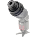 Rogue Photographic Design Flash Snoot