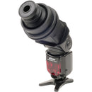 Rogue Photographic Design Flash Snoot