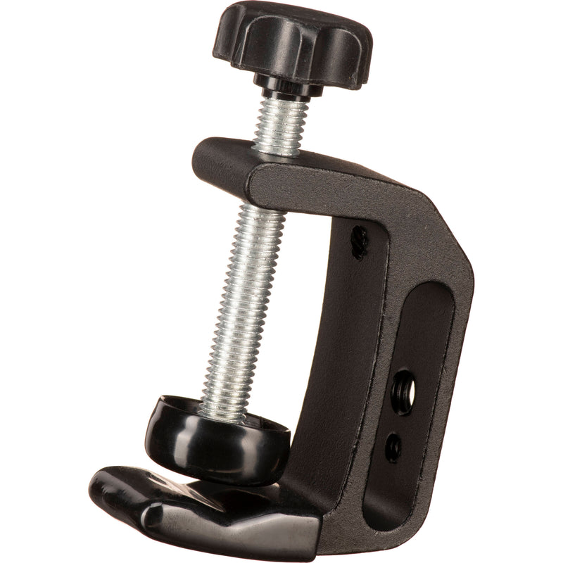 Cool-Lux MD2051 Ultra Clamp Mount