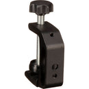 Cool-Lux MD2051 Ultra Clamp Mount