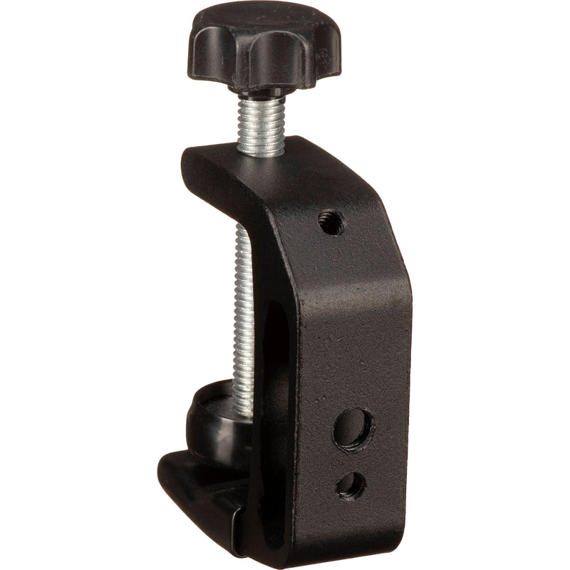 Cool-Lux MD2051 Ultra Clamp Mount