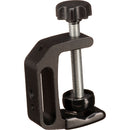 Cool-Lux MD2051 Ultra Clamp Mount