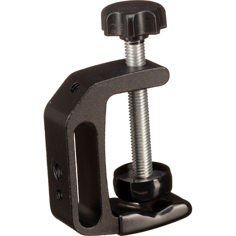 Cool-Lux MD2051 Ultra Clamp Mount