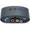 iFi audio UNO DAC and Headphone Amplifier