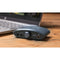 iFi audio UNO DAC and Headphone Amplifier