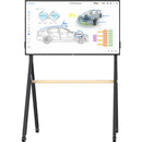 DTEN ONboard 55" Whiteboard and Collaboration Display