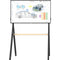 DTEN ONboard 55" Whiteboard and Collaboration Display