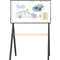 DTEN ONboard 55" Whiteboard and Collaboration Display