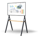 DTEN ONboard 55" Whiteboard and Collaboration Display