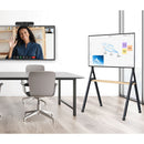 DTEN ONboard 55" Whiteboard and Collaboration Display