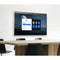 DTEN D7X 55" All-In-One Interactive Whiteboard Display (Android Edition)
