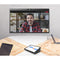 DTEN D7X 55" All-In-One Interactive Whiteboard Display (Android Edition)