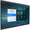 DTEN ON 55" All-in-One Zoom Rooms Display
