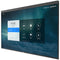 DTEN ON 55" All-in-One Zoom Rooms Display