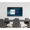 DTEN ON 55" All-in-One Zoom Rooms Display