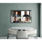 DTEN ON 55" All-in-One Zoom Rooms Display