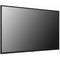 LG UH5J Series 43" 4K Smart LED Commercial Display