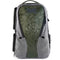 3 Legged Thing Toxic Valkyrie Camera Backpack (Onyx, Large)