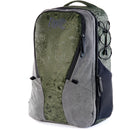3 Legged Thing Toxic Valkyrie Camera Backpack (Onyx, Large)