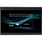 Avocor W Series AVW-5555 55" 4K Interactive Touchscreen Display
