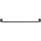 Kendall Howard Light Duty Rack Shelf (1U, 6")