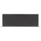 Kendall Howard Light Duty Rack Shelf (1U, 6")