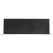 Kendall Howard Light Duty Rack Shelf (1U, 6")