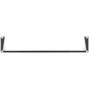Kendall Howard Light Duty Rack Shelf (2U, 12")