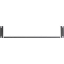 Kendall Howard Light Duty Rack Shelf (2U, 12")