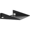 Kendall Howard Vented Light Duty Rack Shelf (2U, 12")