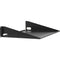 Kendall Howard Vented Light Duty Rack Shelf (2U, 16")