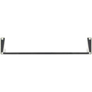Kendall Howard Vented Light Duty Rack Shelf (2U, 16")