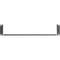 Kendall Howard Vented Light Duty Rack Shelf (2U, 16")
