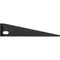 Kendall Howard Vented Light Duty Rack Shelf (2U, 16")