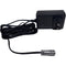 Bescor AC Power Supply for Blackmagic Pocket Cinema Camera 4K/6K