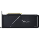 Intel Arc A750 Limited Edition Graphics Card