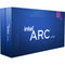 Intel Arc A750 Limited Edition Graphics Card