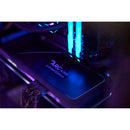 Intel Arc A750 Limited Edition Graphics Card