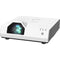 Panasonic PT-TMZ400U 4000-Lumen WUXGA Short-Throw Laser 3LCD Projector