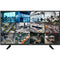GVision USA C43BD 43" Full HD LED-Backlit Surveillance Monitor