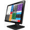 GVision USA D19ZC-A2-45P0 18.5" HD Touchscreen Monitor