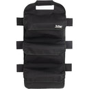 On-Stage Utility Cart Handle Bag for UTC2200 and UTC5500 Carts