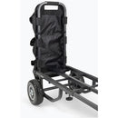On-Stage Utility Cart Handle Bag for UTC2200 and UTC5500 Carts