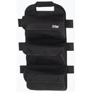 On-Stage Utility Cart Handle Bag for UTC2200 and UTC5500 Carts